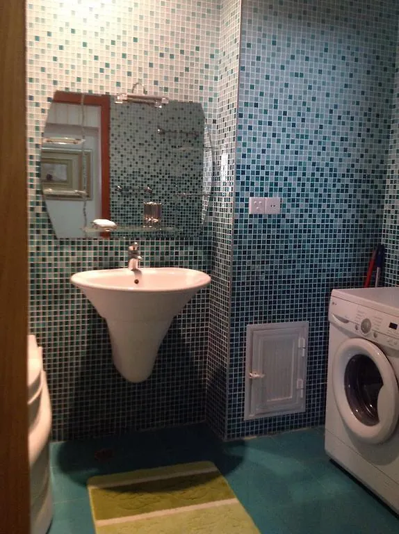 Rent House In Baku, Azerbaijan Hotel 0*, Baku Azerbaijan